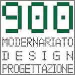 900 Design Modernism